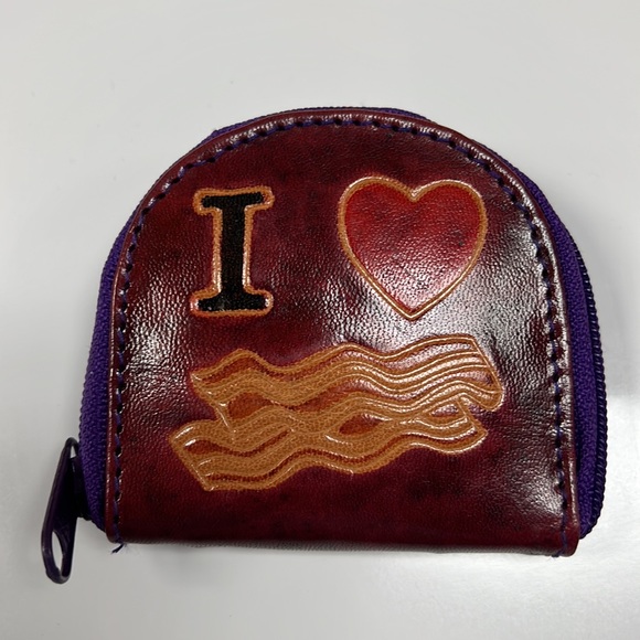 Wallet - Picture 2 of 3